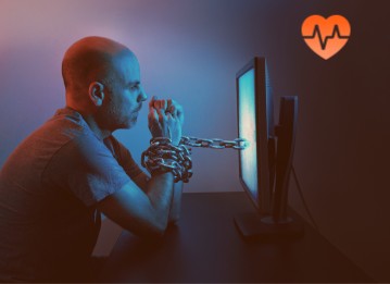 Лечение игромании в Канске