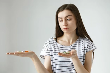 Амбулаторное лечение алкоголизма в Канске