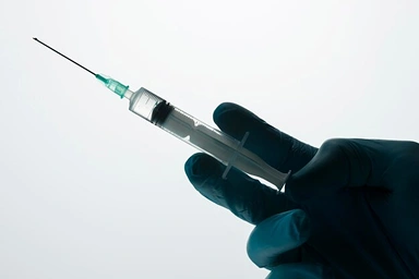 Амбулаторное лечение алкоголизма в Канске