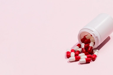 Лечение СДВГ в Канске