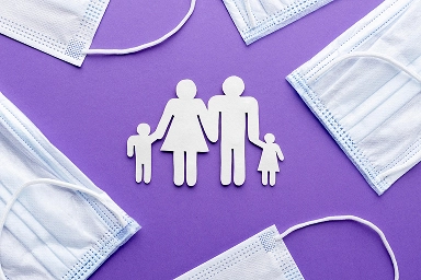 Лечение СДВГ в Канске