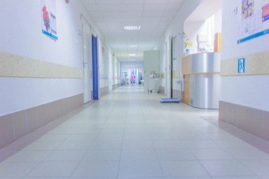 Капельница от запоя в Канске